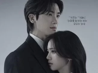 Download Drama Korea Buried Hearts Subtitle Indonesia
