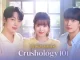 Download Drama Korea Crushology 101 Subtitle Indonesia