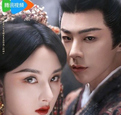 Download Drama China The Prisoner of Beauty Subtitle Indonesia Download Drama China The Prisoner of Beauty Subtitle Indonesia