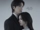 Download Drama Korea Buried Hearts Subtitle Indonesia