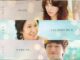 Download Drama Korea Heavenly Ever After Subtitle Indonesia