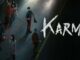 Download Drama Korea Karma Subtitle Indonesia