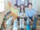 Download Drama Korea Spring of Youth Subtitle Indonesia