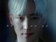 Download Drama Korea The Art of Negotiation Subtitle Indonesia