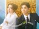 Download Drama Korea The Potato Lab Subtitle Indonesia