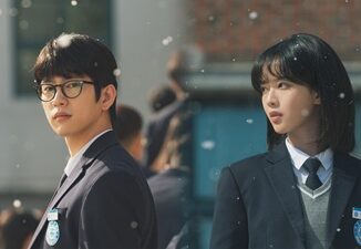 Download Drama Korea The Witch Subtitle Indonesia