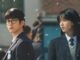 Download Drama Korea The Witch Subtitle Indonesia
