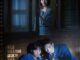 Download Drama Korea Undercover High School Subtitle Indonesia
