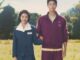 Download Drama Korea When Life Gives You Tangerines Subtitle Indonesia