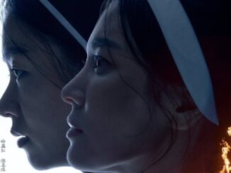 Download Film Korea Dark Nuns Subtitle Indonesia