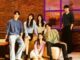 Download Heart Pairing Subtitle Indonesia