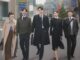 Download Drama Korea Law and the City Subtitle Indonesia