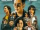 Download Drama Korea Low Life Subtitle Indonesia