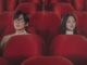 Download Drama Korea Our Movie Subtitle Indonesia