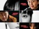 Download Drama Korea The Defects Subtitle Indonesia